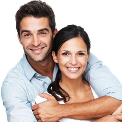 rencontres love désir